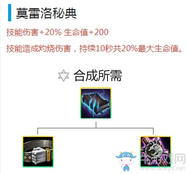 《云頂之弈》9.19版本虛空斗游陣容玩法推薦