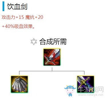 《云頂之弈》9.19版本虛空斗游陣容玩法推薦