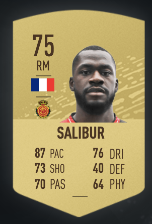 《FIFA 20》安赫爾·科雷亞UT球員推薦