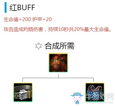 《云頂之弈》9.19版本虛空斗游陣容玩法推薦