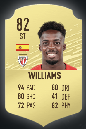 《FIFA 20》莫拉雷斯UT球員推薦