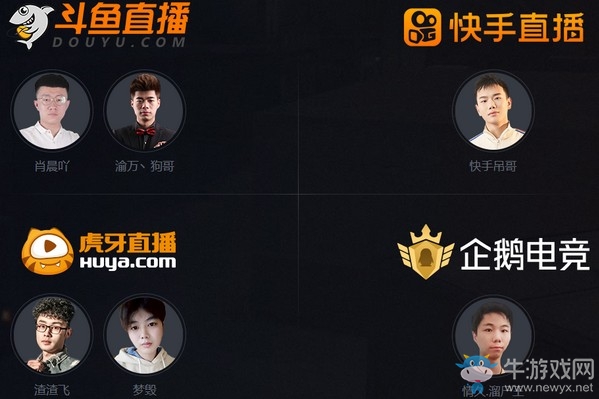 《CF》2019CFS終結者挑戰賽活動介紹