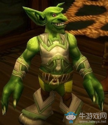 《魔獸世界懷舊服》供與求任務(wù)攻略