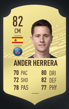 《FIFA 20》蒂亞戈·門德斯UT球員推薦