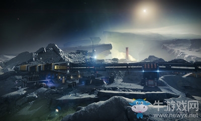 《命運2》Steam版閃退解決方法介紹