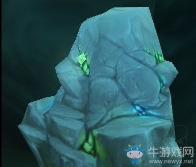 《魔獸世界懷舊服》克拉茲克的要求任務(wù)攻略