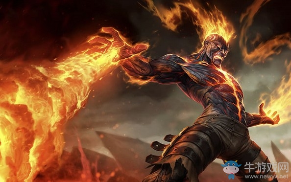 《云頂之弈》9.19版本極地惡魔流陣容玩法推薦