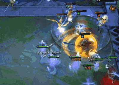 《云頂之弈》9.19版本約德爾法師龍陣容玩法推薦