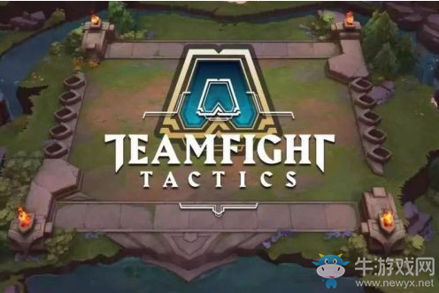 《云頂之弈》9.20版本槍劍流陣容玩法推薦