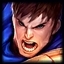 《LOL》國(guó)服9.20版本更新內(nèi)容