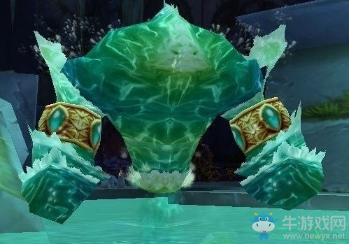 《魔獸世界懷舊服》久違的法師任務(wù)攻略