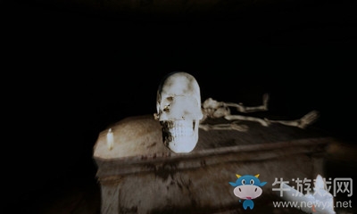 《帕爾米拉孤兒院》游戲壞好結(jié)局介紹