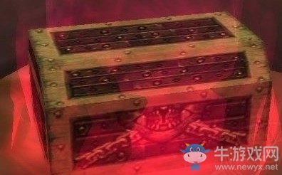 《魔獸世界懷舊服》戈多克食人魔的事務(wù)任務(wù)攻略