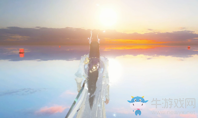 《逆水寒》瀛洲謎局藏奇遇攻略