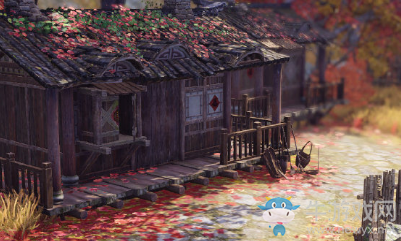 《逆水寒》人生百里途·百里家天下奇遇攻略