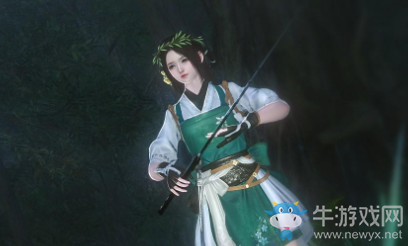 《逆水寒》天機算不盡奇遇攻略