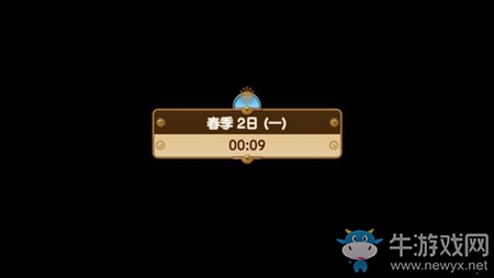 《哆啦A夢(mèng)：牧場(chǎng)物語(yǔ)》入門指南耕種介紹