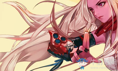 《DNF》2019年10月17日更新內(nèi)容匯總