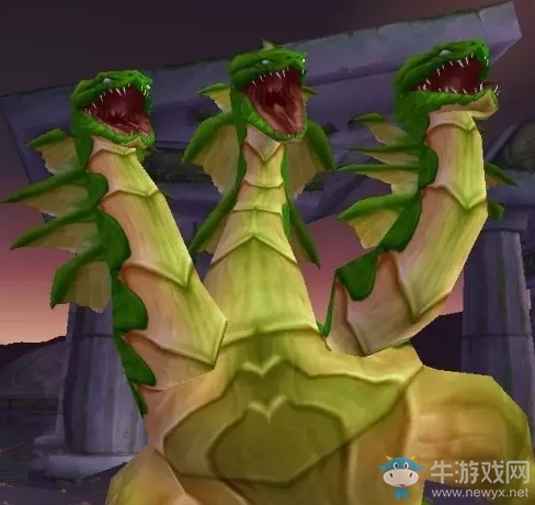《魔獸世界懷舊服》惡魔之名任務(wù)攻略