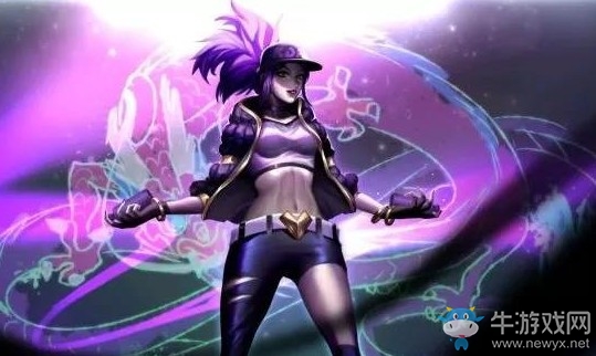 《云頂之弈》9.20版本閃電槍斗士陣容玩法推薦