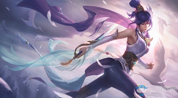 《云頂之弈》9.20九劍?？怂龟嚾萃娣ㄍ扑]