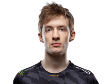 《LOL》S9全球總決賽FNC戰(zhàn)隊(duì)介紹