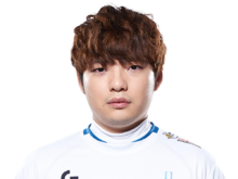 《LOL》S9全球總決賽DWG戰(zhàn)隊介紹