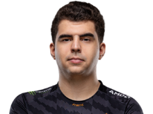 《LOL》S9全球總決賽FNC戰(zhàn)隊(duì)介紹