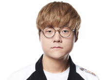 《LOL》S9全球總決賽SKT戰隊介紹