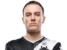 《LOL》S9全球總決賽G2戰隊介紹