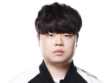 《LOL》S9全球總決賽SKT戰隊介紹