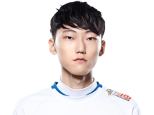 《LOL》S9全球總決賽DWG戰(zhàn)隊介紹