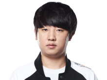 《LOL》S9全球總決賽SKT戰隊介紹