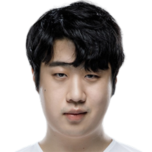 《LOL》S9全球總決賽IG戰隊介紹