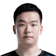 《LOL》S9全球總決賽RNG戰隊介紹