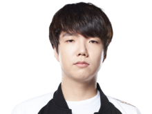 《LOL》S9全球總決賽SKT戰隊介紹