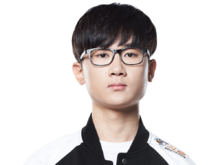 《LOL》S9全球總決賽SKT戰隊介紹