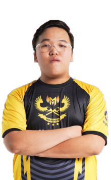 《LOL》S9全球總決賽GAM戰隊介紹