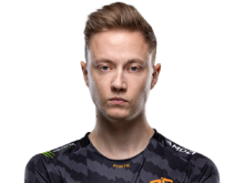 《LOL》S9全球總決賽FNC戰(zhàn)隊(duì)介紹