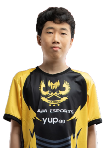 《LOL》S9全球總決賽GAM戰隊介紹