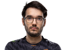 《LOL》S9全球總決賽FNC戰(zhàn)隊(duì)介紹