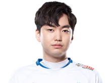 《LOL》S9全球總決賽DWG戰(zhàn)隊介紹