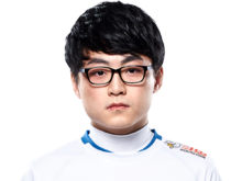 《LOL》S9全球總決賽DWG戰(zhàn)隊介紹