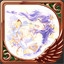 《四女神online》全成就一覽