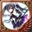 《四女神online》全成就一覽