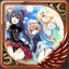 《四女神online》全成就一覽