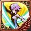 《四女神online》全成就一覽