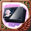 《四女神online》全成就一覽