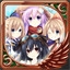 《四女神online》全成就一覽