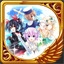 《四女神online》全成就一覽